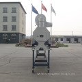 Seed Grain Dryer Machine